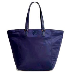 Tory Burch tote bag (AUTHENTIC / LIKE NEW)